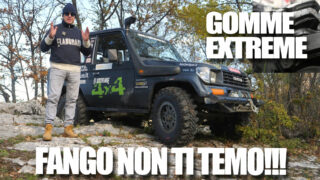 4x4_gomme-estreme-CST