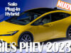 Toyota-PRIUS-PHEV-2023