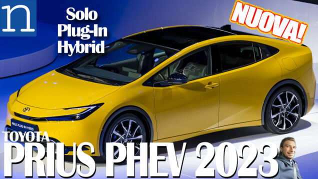 Toyota-PRIUS-PHEV-2023
