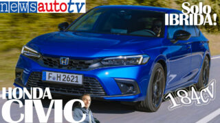 Puntata_04_NewsautoTV_23_Honda-Civic-Hybrid
