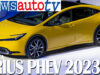 Puntata_45_Newsauto_22_Toyota-PRIUS-PHEV