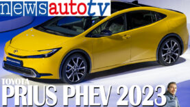 Puntata_45_Newsauto_22_Toyota-PRIUS-PHEV