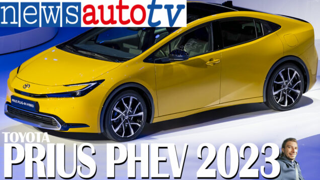 Puntata_45_Newsauto_22_Toyota-PRIUS-PHEV