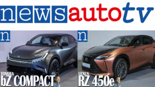 Puntata_46_NewsautoTV_22_Toyota_BZ-Lexus_RZ