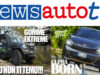 Puntata_47_NewsautoTV_22_Gomme_extreme-Cupra_Born