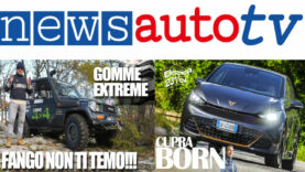 Puntata_47_NewsautoTV_22_Gomme_extreme-Cupra_Born