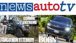 Puntata_47_NewsautoTV_22_Gomme_extreme-Cupra_Born