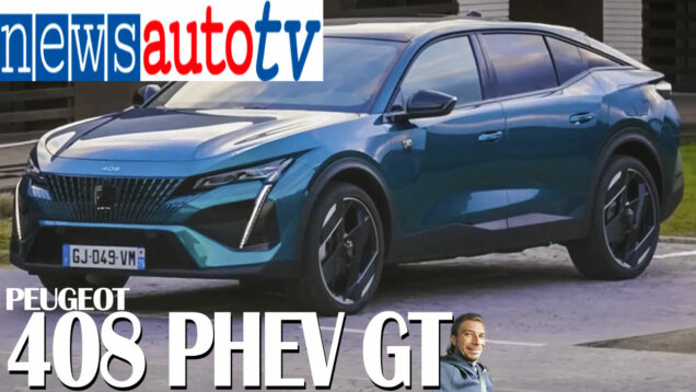 Puntata_48_Newsauto_22_Peugeot_408