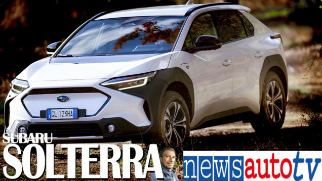 Puntata_49_Newsauto_23_Subaru-Solterra