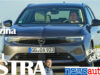 Puntata_50_NewsautoTV_23_Opel-Astra-Sportstouter