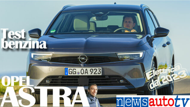 Puntata_50_NewsautoTV_23_Opel-Astra-Sportstouter