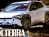 Subaru-Solterra-2023