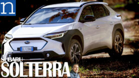 Subaru-Solterra-2023