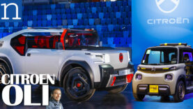 CITROEN-OLI-AMI