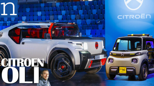 CITROEN-OLI-AMI