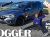 Dacia-Jogger-Hybrid