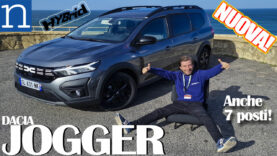 Dacia-Jogger-Hybrid