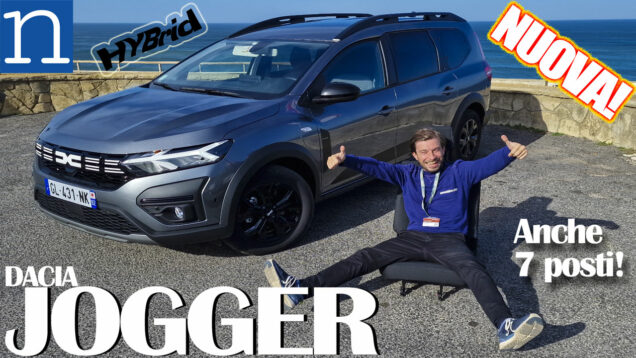 Dacia-Jogger-Hybrid