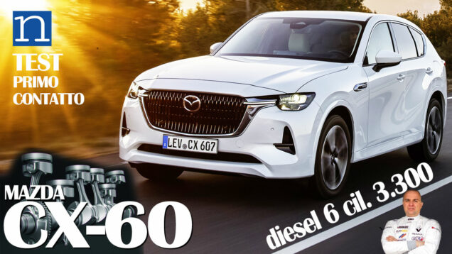 Mazda-CX-60-DIESEL-