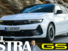 Opel-Astra-GSe-2023