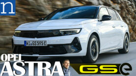 Opel-Astra-GSe-2023