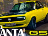 Opel-MANTA-GSe