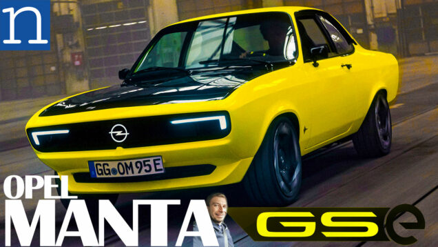 Opel-MANTA-GSe