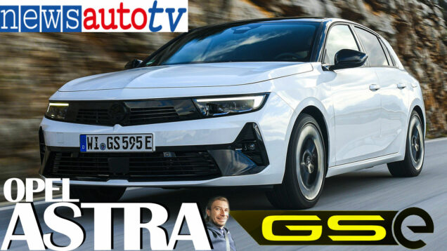 Puntata_06_NewsautoTV_23_Opel-Astra-GSe