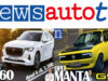 Puntata_07_NewsautoTV_23_Mazda-CX-60-Opel-Manta-GSe