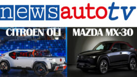 Puntata_08_NewsautoTV_23_Citroen-Oli-Mazda-MX-30-R-EV