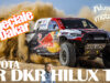 TOYOTA-HILUX-DAKAR-2023