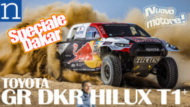 TOYOTA-HILUX-DAKAR-2023