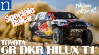 TOYOTA-HILUX-DAKAR-2023