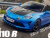 Alpine_A110R