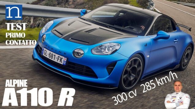 Alpine_A110R