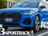 Audi-Q3-Sportback-PHEV-video