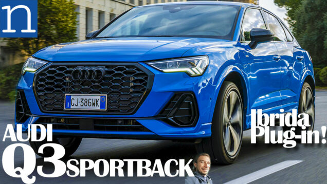 Audi-Q3-Sportback-PHEV-video