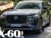 Mazda-CX-60-diesel-Homura