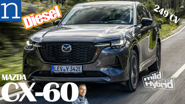Mazda-CX-60-diesel-Homura