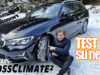 Michelin-CrossClimate2-video-prova-su-neve