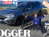 Puntata_09_NewsautoTV_23_Dacia-Jogger-Hybrid
