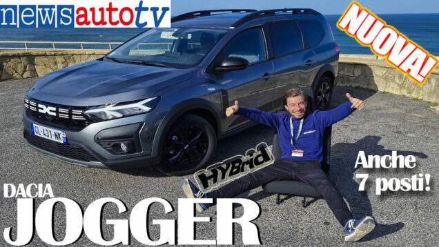 Puntata_09_NewsautoTV_23_Dacia-Jogger-Hybrid