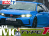 Puntata_10_NewsautoTV_23_Honda-Civic-Type-R