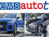 Puntata_11_NewsautoTV_23_Audi-Q3-PHEV-Michelin-CrossClimate2