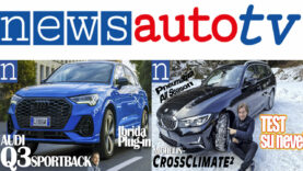 Puntata_11_NewsautoTV_23_Audi-Q3-PHEV-Michelin-CrossClimate2