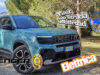 Jeep-Avenger-elettrica-Video-Prova