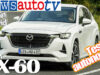 Puntata_12_NewsautoTV_23_Mazda-CX-60-PHEV