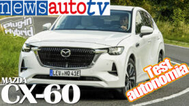 Puntata_12_NewsautoTV_23_Mazda-CX-60-PHEV