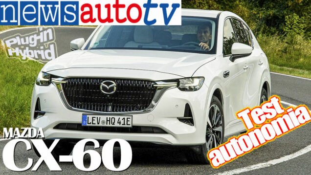 Puntata_12_NewsautoTV_23_Mazda-CX-60-PHEV