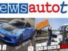 Puntata_13_NewsautoTV_23-Alpine-A110R-Maxus-eDeliver9